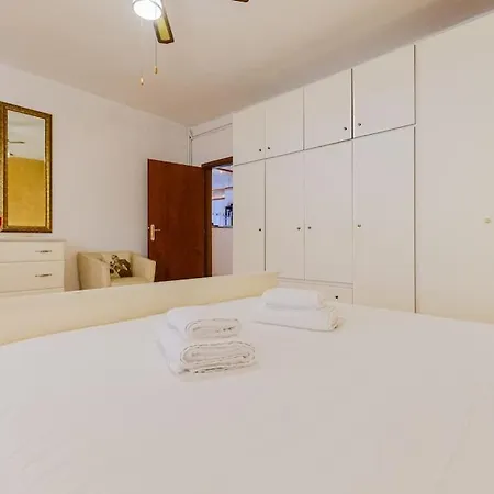 Apartman Roofline Downtown Residence, Vesta Philoxenia Szaloniki
